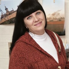 Фотография девушки Евдокия, 43 лет из г. Барнаул