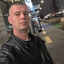 Александр, 36 лет