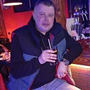 Сергей, 36 лет