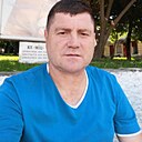 Андрій, 50 лет