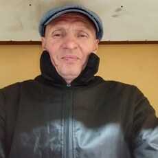 Фотография мужчины Валерий, 48 лет из г. Шадринск