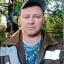 Саша, 39 лет
