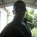 Алекс, 36 лет