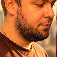 Фотография мужчины Александр, 35 лет из г. Шарья