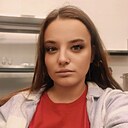 Татьяна, 28 лет