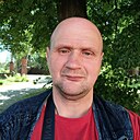 Андрей, 49 лет