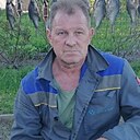 Виктор, 61 год