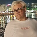 Елена, 34 года