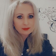 Фотография девушки Елена, 38 лет из г. Екатеринбург