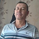 Гуга, 40 лет