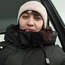 Виктория, 36 лет