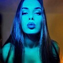 Арина, 33 года