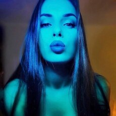 Фотография девушки Арина, 33 года из г. Апатиты
