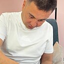 Аскар, 41 год