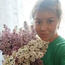 Ульяна, 33 года