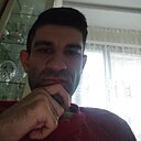 Юрий, 30 лет