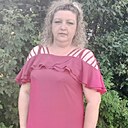 Оксана, 46 лет