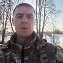 Денис, 41 год