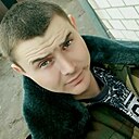 Иван, 32 года
