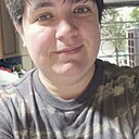 Alina, 48 лет