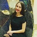 Альбина, 50 лет