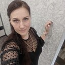 Лилия, 36 лет
