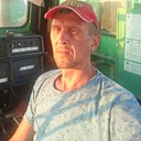 Дмитрий, 42 года