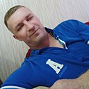 Александр, 43 года