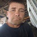 Виталий, 42 года