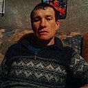 Сергей, 48 лет