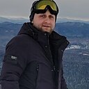 Николай, 33 года