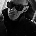 Владимир, 39 лет