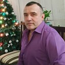 Андрей, 56 лет
