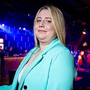 Ирина, 28 лет
