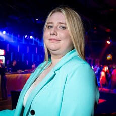 Фотография девушки Ирина, 28 лет из г. Екатеринбург