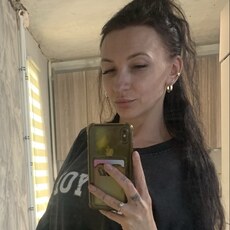 Ирина, 37 из г. Санкт-Петербург.