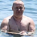Xxx, 40 лет