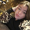 Яна, 37 лет
