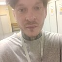 Серджио Таччини, 32 года
