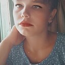 Пинна, 22 года