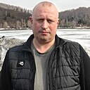 Павел, 44 года