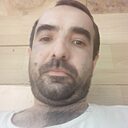 Vazgen, 36 лет