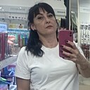 Анастасия, 46 лет