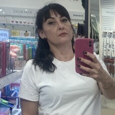 Фотография девушки Анастасия, 46 лет из г. Екатеринбург