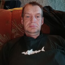 Фотография мужчины Denchik, 47 лет из г. Пинск