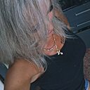 Олеся, 34 года
