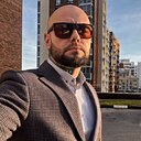 Влад, 39 лет