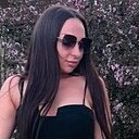 Anna, 33 года