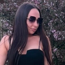 Anna, 33 из г. Иркутск.