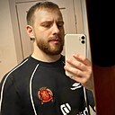 Дмитрий, 30 лет